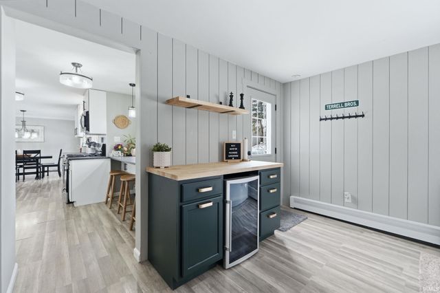 11233 Shalimar Drive, Fort Wayne, IN 46845