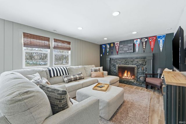 11233 Shalimar Drive, Fort Wayne, IN 46845