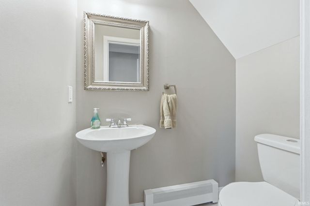 11233 Shalimar Drive, Fort Wayne, IN 46845