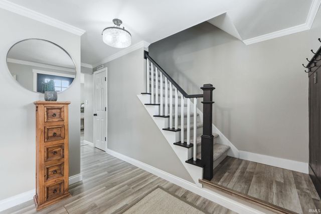 11233 Shalimar Drive, Fort Wayne, IN 46845