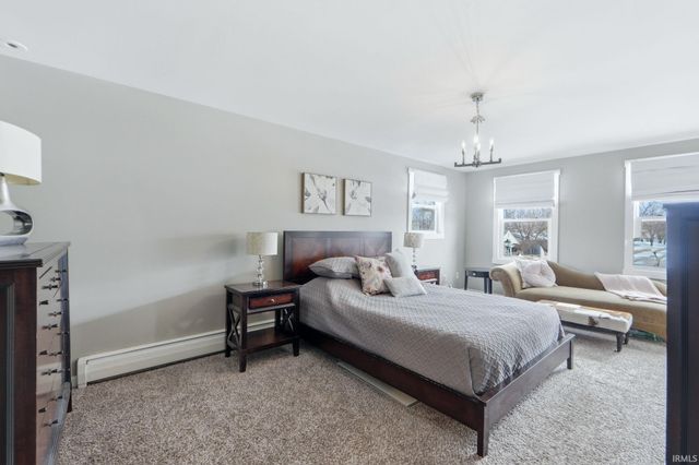 11233 Shalimar Drive, Fort Wayne, IN 46845