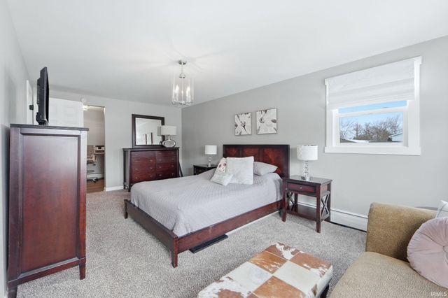 11233 Shalimar Drive, Fort Wayne, IN 46845