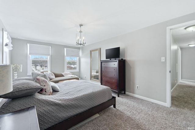 11233 Shalimar Drive, Fort Wayne, IN 46845