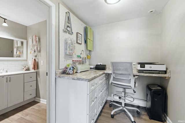 11233 Shalimar Drive, Fort Wayne, IN 46845