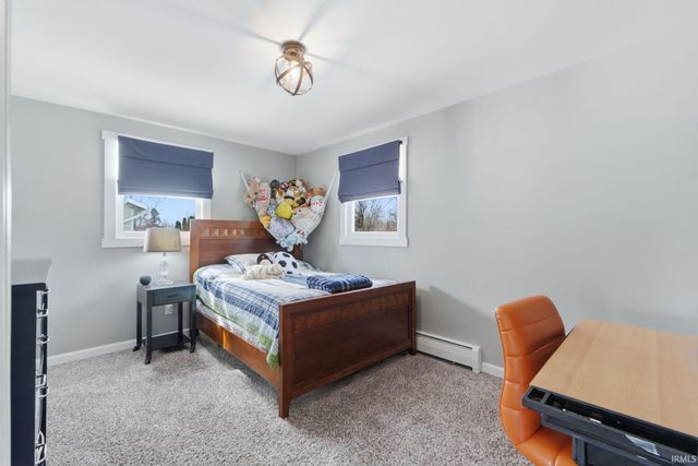 11233 Shalimar Drive, Fort Wayne, IN 46845