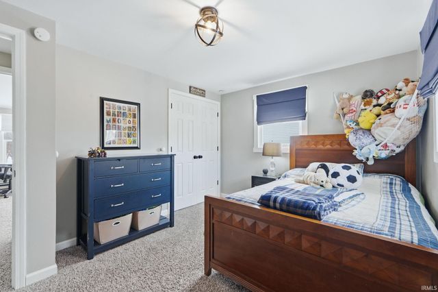 11233 Shalimar Drive, Fort Wayne, IN 46845