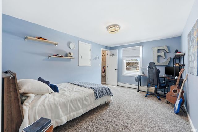 11233 Shalimar Drive, Fort Wayne, IN 46845