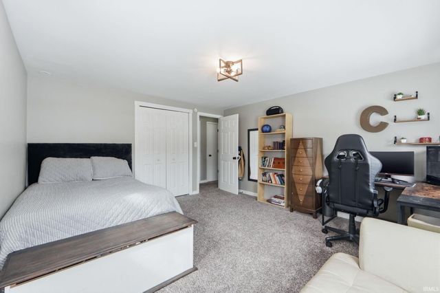 11233 Shalimar Drive, Fort Wayne, IN 46845