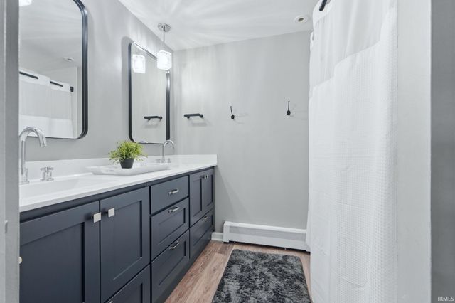 11233 Shalimar Drive, Fort Wayne, IN 46845