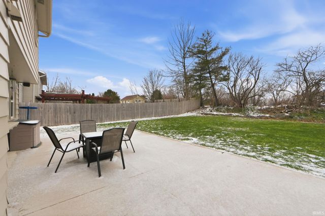 11233 Shalimar Drive, Fort Wayne, IN 46845