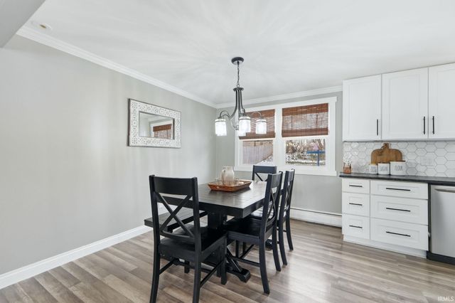 11233 Shalimar Drive, Fort Wayne, IN 46845