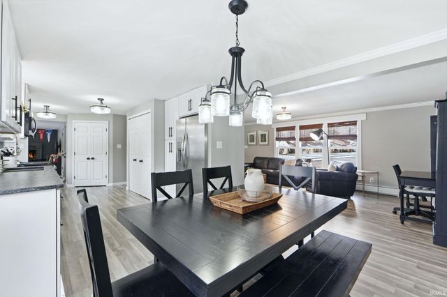 11233 Shalimar Drive, Fort Wayne, IN 46845