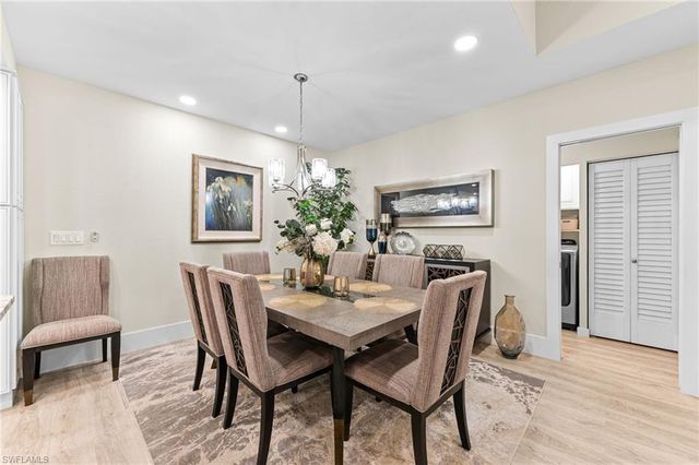 104 Siena WAY # 1405, Naples, FL 34119