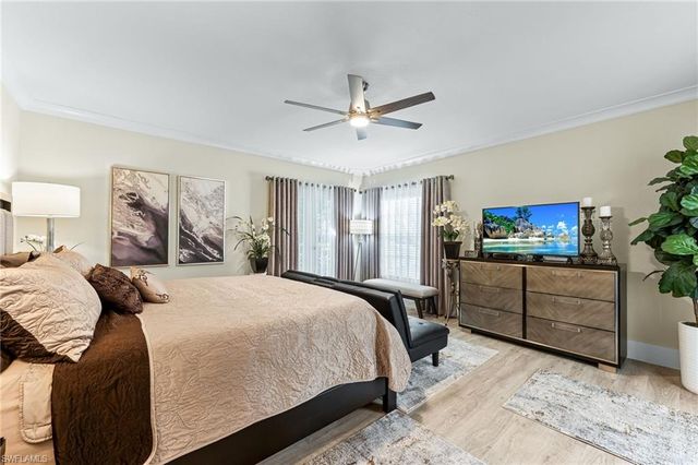 104 Siena WAY # 1405, Naples, FL 34119