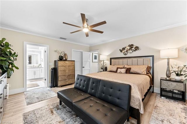 104 Siena WAY # 1405, Naples, FL 34119