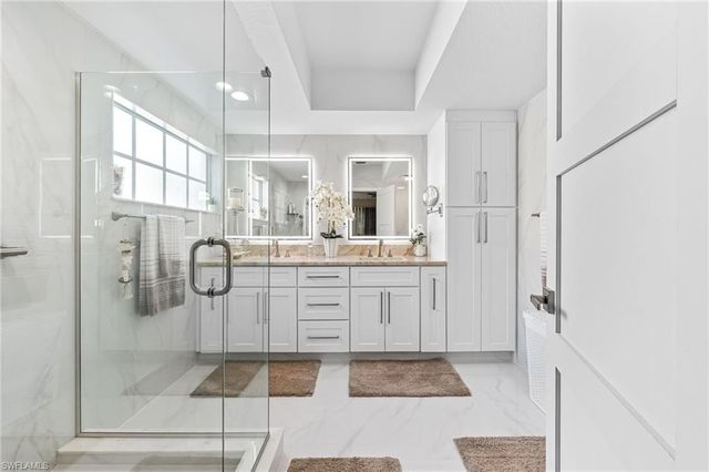 104 Siena WAY # 1405, Naples, FL 34119