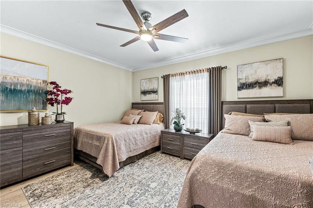 104 Siena WAY # 1405, Naples, FL 34119