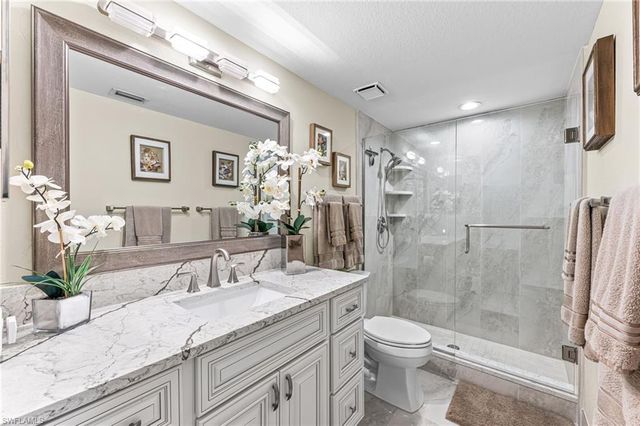 104 Siena WAY # 1405, Naples, FL 34119