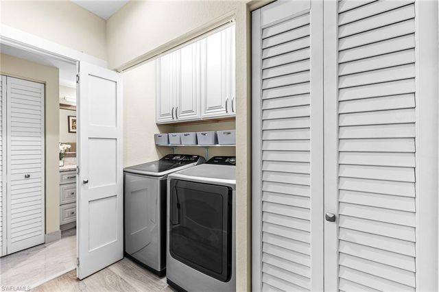 104 Siena WAY # 1405, Naples, FL 34119