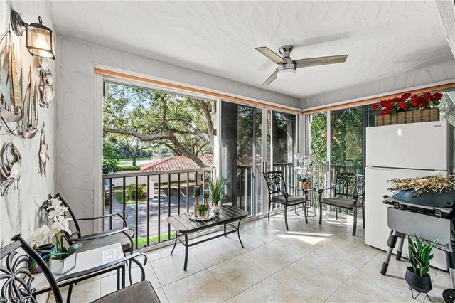 104 Siena WAY # 1405, Naples, FL 34119