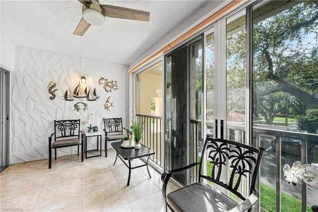 104 Siena WAY # 1405, Naples, FL 34119