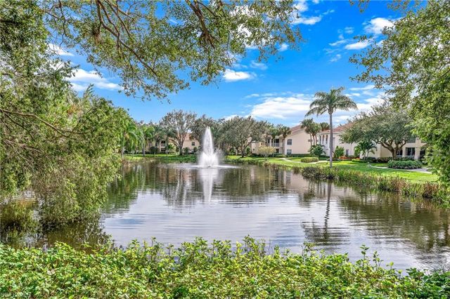 104 Siena WAY # 1405, Naples, FL 34119