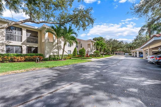 104 Siena WAY # 1405, Naples, FL 34119