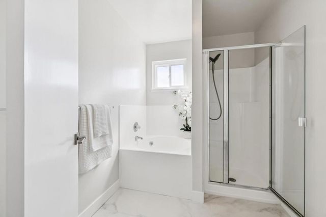 876 Lurline Drive, Foster City, CA 94404