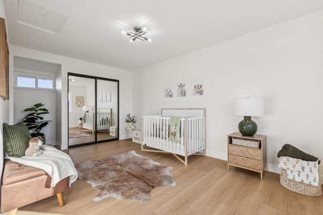 876 Lurline Drive, Foster City, CA 94404