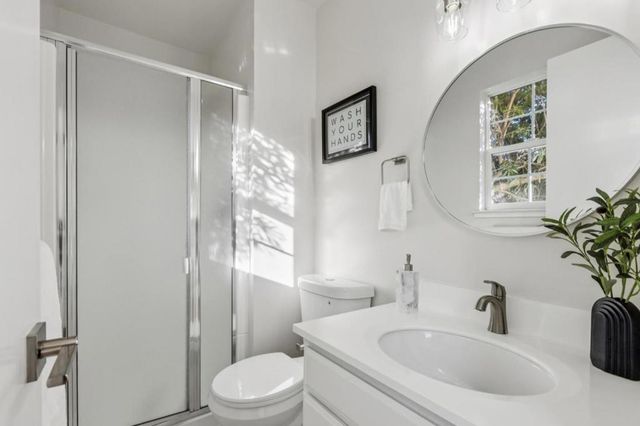 876 Lurline Drive, Foster City, CA 94404