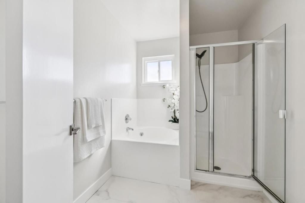 Image 24 of property listing at 876 Lurline Drive, Foster City, CA 94404