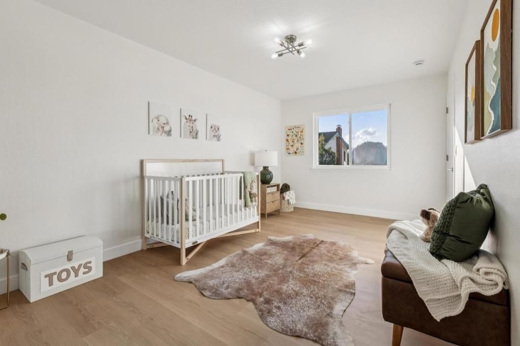 Image 27 of property listing at 876 Lurline Drive, Foster City, CA 94404