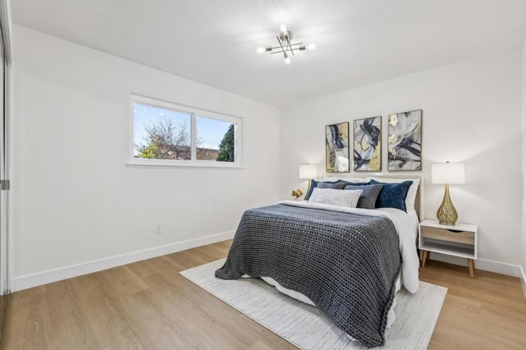 Image 31 of property listing at 876 Lurline Drive, Foster City, CA 94404