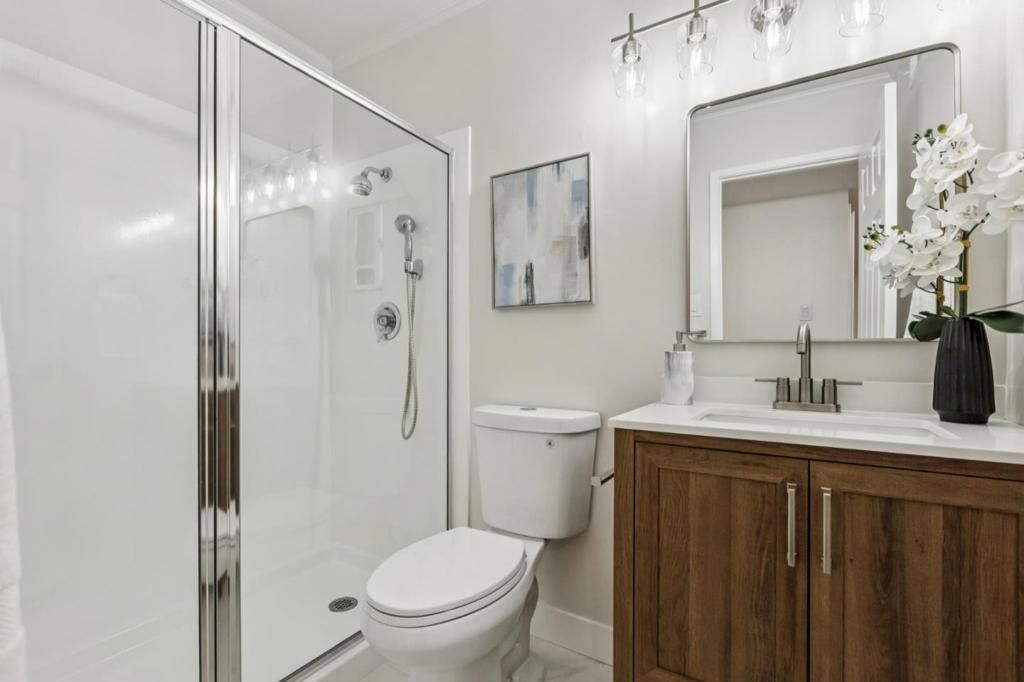 Image 33 of property listing at 876 Lurline Drive, Foster City, CA 94404