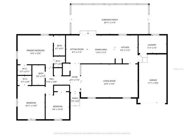 3025 W UNIVERSITY AVENUE, Gainesville, FL 32607