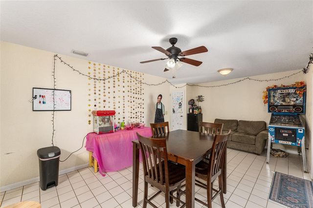 3025 W UNIVERSITY AVENUE, Gainesville, FL 32607