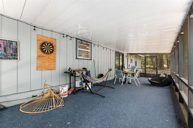3025 W UNIVERSITY AVENUE, Gainesville, FL 32607