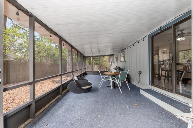 3025 W UNIVERSITY AVENUE, Gainesville, FL 32607
