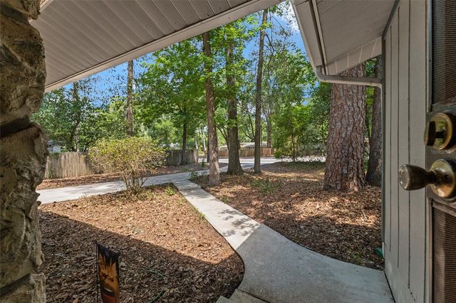 3025 W UNIVERSITY AVENUE, Gainesville, FL 32607