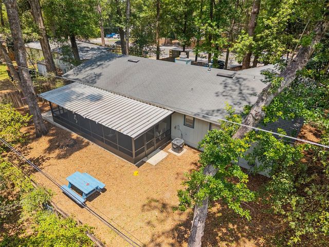 3025 W UNIVERSITY AVENUE, Gainesville, FL 32607