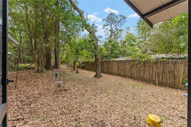3025 W UNIVERSITY AVENUE, Gainesville, FL 32607