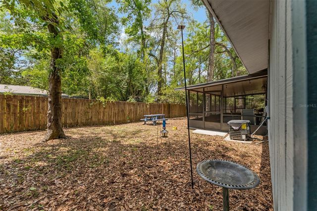 3025 W UNIVERSITY AVENUE, Gainesville, FL 32607