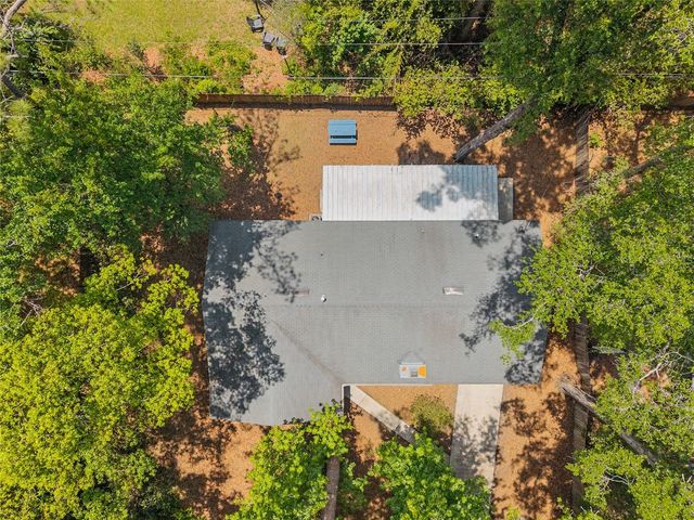 3025 W UNIVERSITY AVENUE, Gainesville, FL 32607