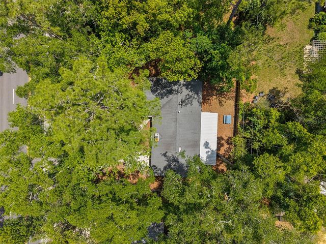 3025 W UNIVERSITY AVENUE, Gainesville, FL 32607