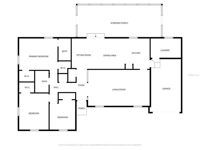 3025 W UNIVERSITY AVENUE, Gainesville, FL 32607