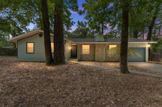 3025 W UNIVERSITY AVENUE, Gainesville, FL 32607