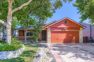 5628 Hudson Circle, Thornton, CO 80241