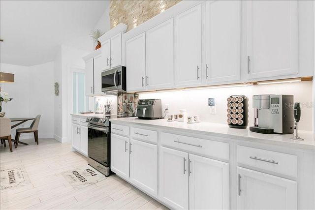 30912 FAIRVISTA DRIVE, Tavares, FL 32778