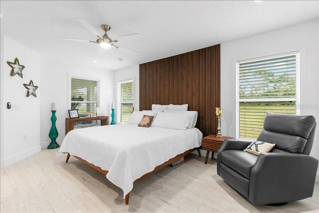 30912 FAIRVISTA DRIVE, Tavares, FL 32778