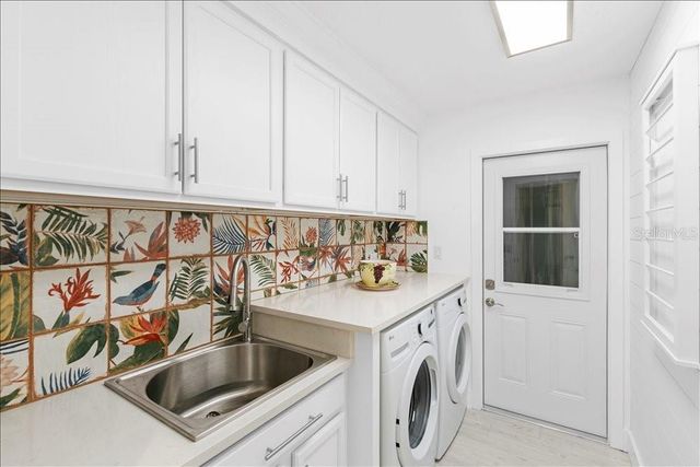 30912 FAIRVISTA DRIVE, Tavares, FL 32778